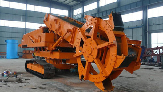 防止天津升降機(jī)觸電